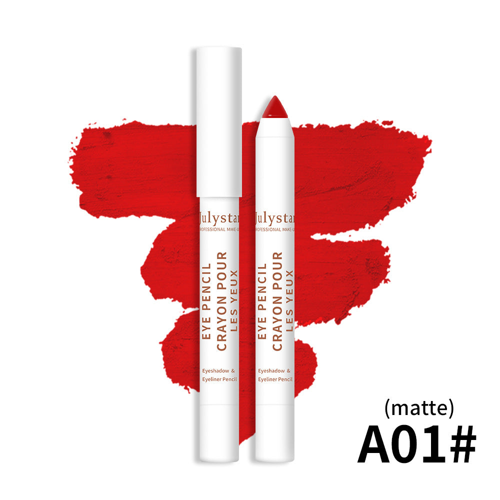 Cosmetics Monochrome Eyeshadow Beauty Eye Shadow Stick - V.I.P Digital Presence