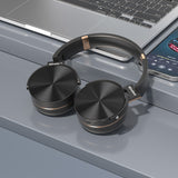 Bluetooth wireless earphones, wearable sports, ultra long battery life, Bluetooth earphones - V.I.P Digital Presence