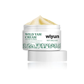 Menstrual Relief Ointment, Relieve Women's Menstrual Stomach Pain Acupoint Care Ointment - V.I.P Digital Presence