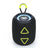 TG655 Portable Fabric Bluetooth Speaker Outdoor Card Wireless Mini Subwoofer Small Speaker - V.I.P Digital Presence
