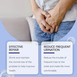 Men's Repair Cream, A Daily Body Care Cream That Gently Relives Skin Discomfort and Enhances Comfort - V.I.P Digital Presence