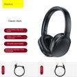 D02 PRO New Wireless Headset Bluetooth Headphones Heavy Bass Sports Game Gaming Headset Gift - V.I.P Digital Presence