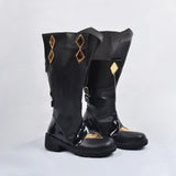 Dadalia cos Costume cosplay clothing matching shoes - V.I.P Digital Presence