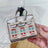 Small house bag mini window pendant headphone bag lipstick car key backpack backpack decoration - V.I.P Digital Presence