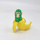 Collectible anime action figures & garage kits of Tungtung Sahur, Tralalelo etc., great gifts. - V.I.P Digital Presence