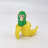 Collectible anime action figures & garage kits of Tungtung Sahur, Tralalelo etc., great gifts. - V.I.P Digital Presence