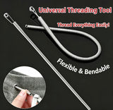 ThreadEase Threader Set