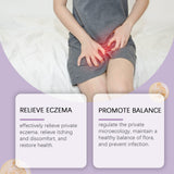 Women's Body Care Capsules Gently Moisturize The Body And Skin, Firm And Balance Care - V.I.P Digital Presence