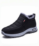 StormGuard Snow Boots