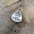 “you are the greatest catch of my life  ”Fishing Lure - V.I.P Digital Presence