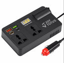 PowerInvert Car Charger