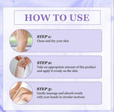 MoveEase Joint Care Gel
