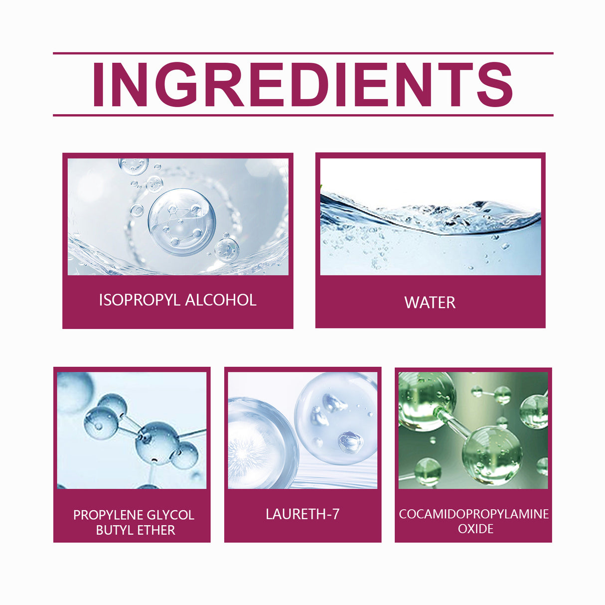 Bathroom Foam Cleaner, Clean Bath Glass Door Stains And Scale Cleaning Cleaner - V.I.P Digital Presence