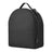 Anti-slip tool pouch, fan storage case, electronic protector, adjustable handle tool pouch - V.I.P Digital Presence