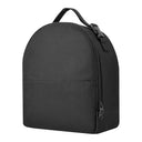 Anti-slip tool pouch, fan storage case, electronic protector, adjustable handle tool pouch - V.I.P Digital Presence