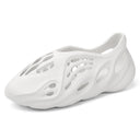 Summer Fashion Children's Beach Shoes Hole Shoes Boys And Girls Coconut Shoes