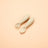 Hot selling silicone baby soft spoon, food grade children's complementary food, eating fat fork spoon - V.I.P Digital Presence