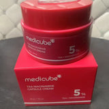 Collagen elastic moisturizing jelly gel moisturizing face cream - V.I.P Digital Presence