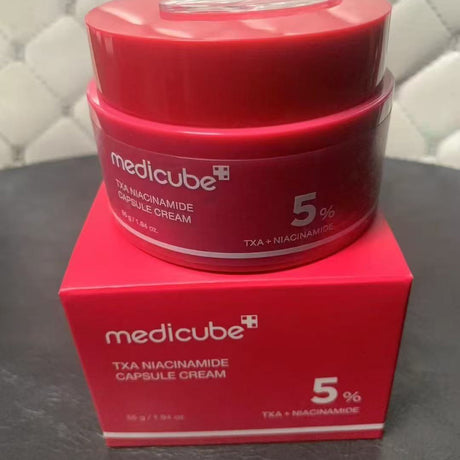 Collagen elastic moisturizing jelly gel moisturizing face cream - V.I.P Digital Presence