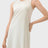 Round Neck Sleeveless Active Dress - V.I.P Digital Presence