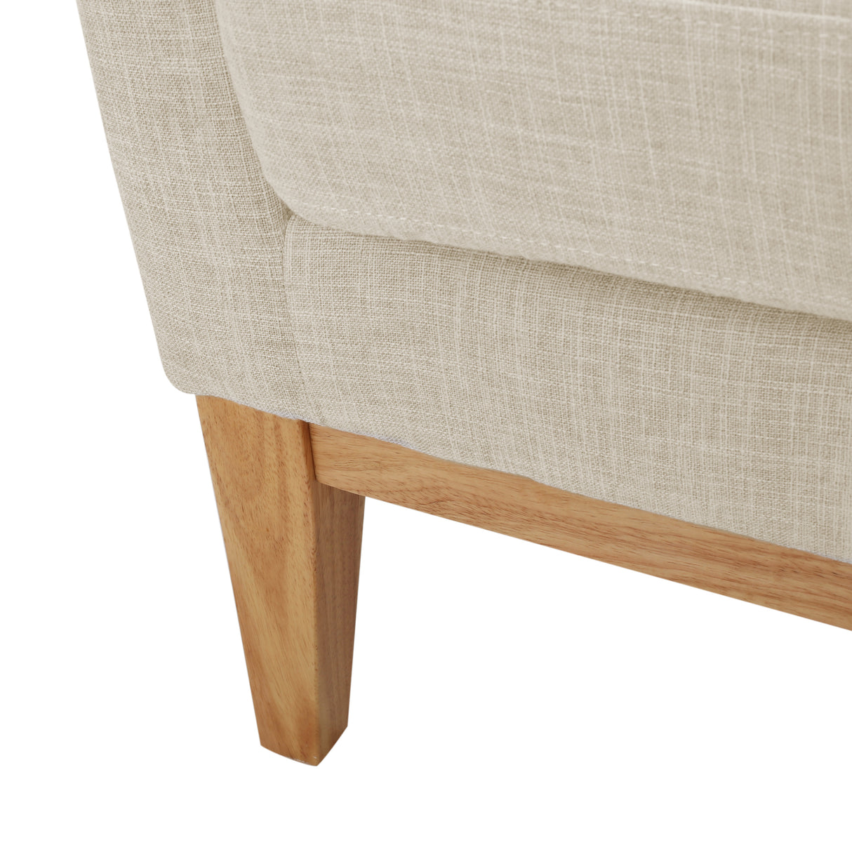 KD ACCENT CHAIR - V.I.P Digital Presence