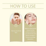 Tallow Honey Cream Gently Moisturizes And Restores Redness To Improve Skin Condition