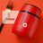 Stewing cup 316 stainless steel insulation barrel home office worker stew porridge stewing cup stewing pot - V.I.P Digital Presence