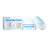 Beauty Cream, Neck And Back Legs And Elbows Refreshing And Smooth Remove Stains Moisturize Skin Underarm Whitening Cream - V.I.P Digital Presence