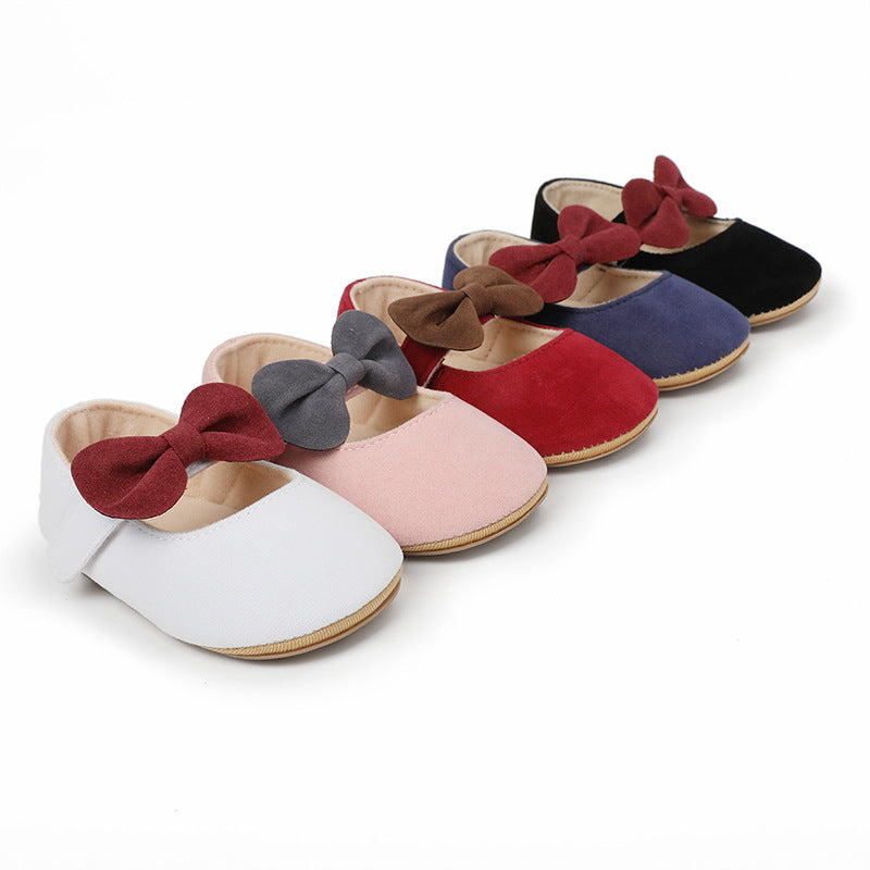 Baby Girl Baby Shoes Baby Girl Shoes Toddler Shoes - V.I.P Digital Presence