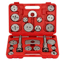 BrakePro Compression Set