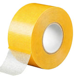 StickPro Double-Sided Duct Tape