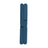 X-shaped heat-resistant and heat-resistant silicone non slip dining table mat - V.I.P Digital Presence