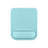Wrist mouse pad soft rebound skin-friendly feel office pad silicone wrist mouse pad - V.I.P Digital Presence