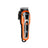 KM-1990PG Hair Clipper Electric Shaving Head High Power LCD Digital Display Electric Pushing Hair Salon Special - V.I.P Digital Presence