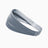 Headbands for sports, hairbands for basketball, outdoor cycling, men's and women's anti sweating, aerobic fitness, yoga, widened sweat absorbing headscarf - V.I.P Digital Presence