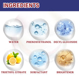 Coating Agent Spray, Maintenance Paint Decontamination Blackening Brightening Automotive Coating Nano Coating Spray - V.I.P Digital Presence