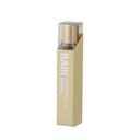 Fragrance body bead 10ml women's durable fragrance, anti perspiration, dry and durable ball perfume - V.I.P Digital Presence