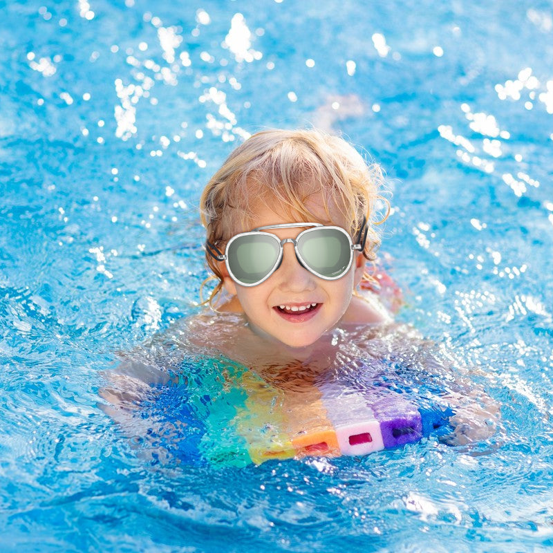 low profile swimming goggles Low-profile goggles · Premium UV protection and anti-fog coating · Zer – V.I.P Digital Presence