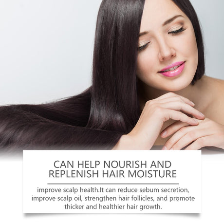 Scalp Care Ball Scalp Massage Moisturizing Hair Hydrating Soft Daily Massage Care Ball - V.I.P Digital Presence