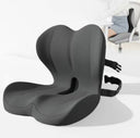 ComfortCore Seat Cushion