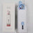 New Multi-Function Bluetooth Headset Cleaning Pen Keyboard Earplugs Computer Cleaning Brush Set Mobile Phone Cleaning Tool - V.I.P Digital Presence