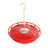Creative Hummingbird Feeder, Outdoor Hanging Hummingbird Feeder, Hummingbird Feeding Device - V.I.P Digital Presence