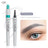 Imitation wild eyebrow waterproof and non smudging four claw forked liquid eyebrow pencil - V.I.P Digital Presence