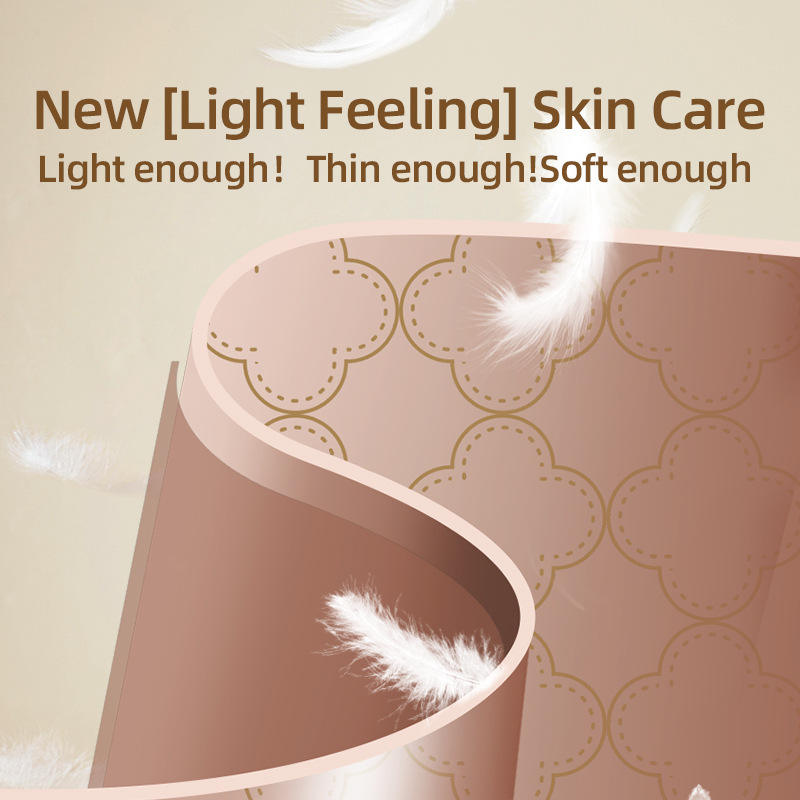 8 Colors Skin Care Face Masking Beauty Led Silicone Mask Infrared Red Light Therapy Led Face Mask - V.I.P Digital Presence