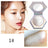 QIBEST Highlighting Powder High Gloss Diamond Sparkling Mashed Potatoes Brightening And Repairing Highlighting Powder - V.I.P Digital Presence