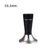 Reticulated Series Coffee Powder Hammer Stainless Steel Powder Distributor - V.I.P Digital Presence