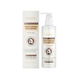 Thermal Protection Repair Shampoo Nourishes And Restores Dry And Irritated Hair Smooth And Glossy Oil Control Shampoo - V.I.P Digital Presence