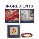 Purple Gold Sand Bracelet Social Office Hand Decoration Clothing Accessories Fashion Simple Trend Couple Bracelet - V.I.P Digital Presence