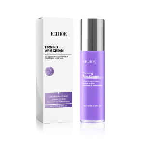 Arm Lift Essence Hidrata la Piel Loción Reafirmante e Hidratante para Brazos y Manos