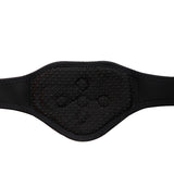 Hot Pressed Neck Protector Self Heating Magnet Warm Neck Health Care Support Protective Gear - V.I.P Digital Presence